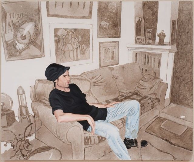 daily picdump 89 pics 2.html - 89 HD Photos | Premium Gallery 2012