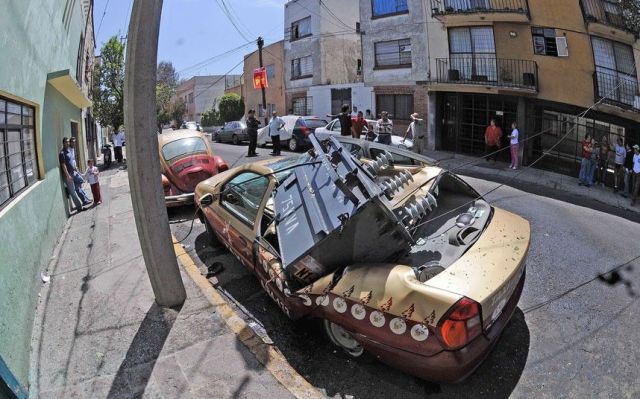 daily picdump 89 pics 2.html - 89 HD Photos | Premium Gallery 2012