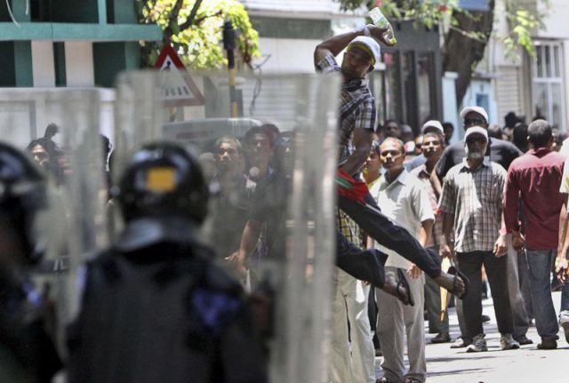 daily picdump 89 pics 2.html - 89 HD Photos | Premium Gallery 2012