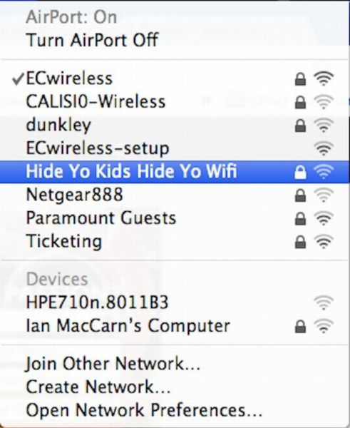 daily picdump 89 pics 2.html - 89 HD Photos | Premium Gallery 2012