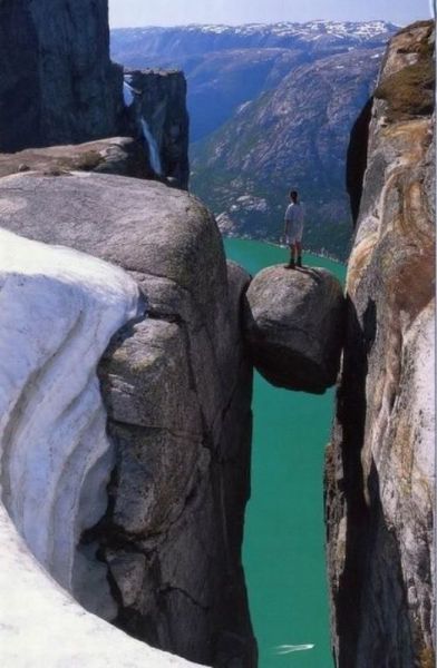 daily picdump 89 pics 2.html - 89 HD Photos | Premium Gallery 2012