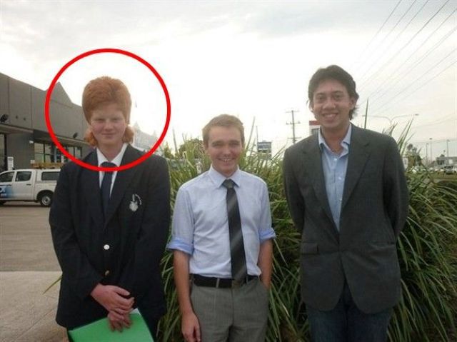 daily picdump 89 pics 2.html - 89 HD Photos | Premium Gallery 2012