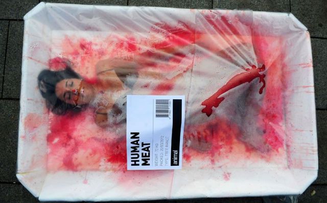 daily picdump 89 pics 2.html - 89 HD Photos | Premium Gallery 2012