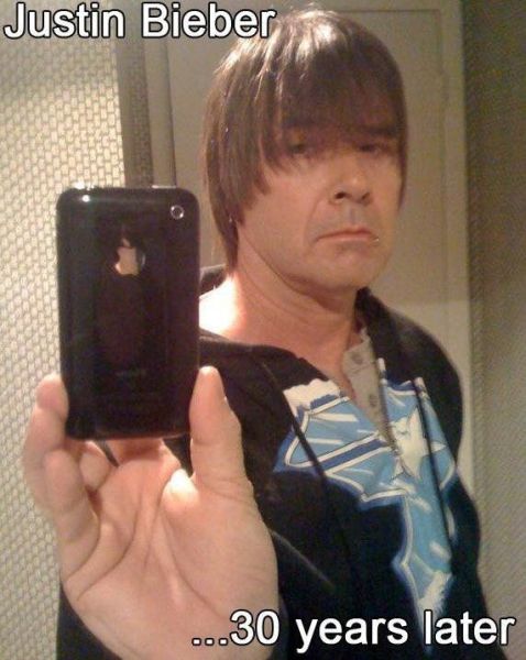 daily picdump 89 pics 2.html - 89 HD Photos | Premium Gallery 2012