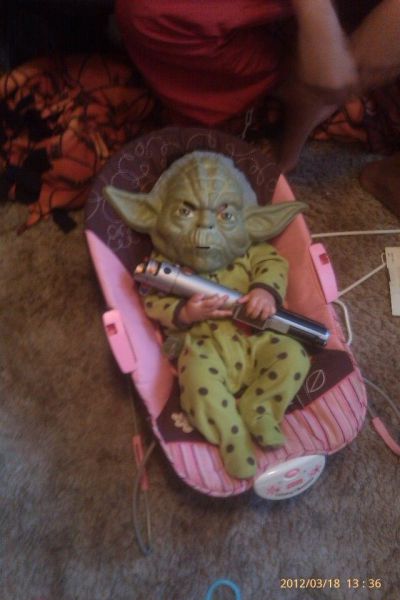 daily picdump 89 pics 2.html - 89 HD Photos | Premium Gallery 2012