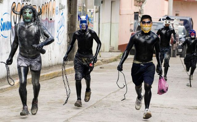 daily picdump 89 pics 2.html - 89 HD Photos | Premium Gallery 2012