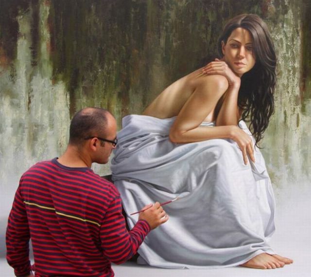 daily picdump 89 pics 2.html - 89 HD Photos | Premium Gallery 2012