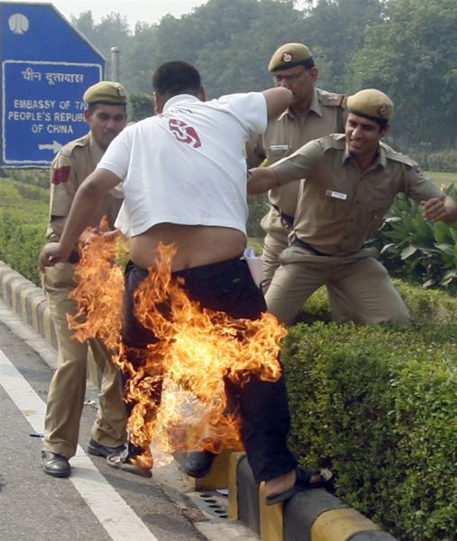 daily picdump 89 pics 2.html - 89 HD Photos | Premium Gallery 2012