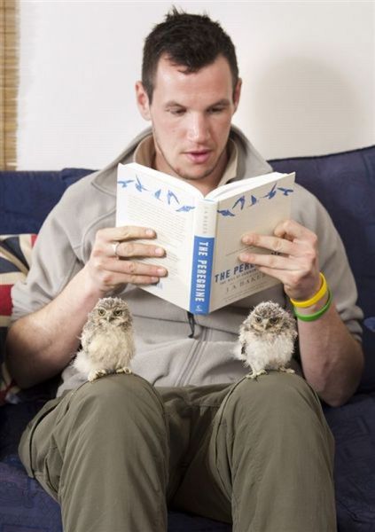 daily picdump 89 pics 2.html - 89 HD Photos | Premium Gallery 2012