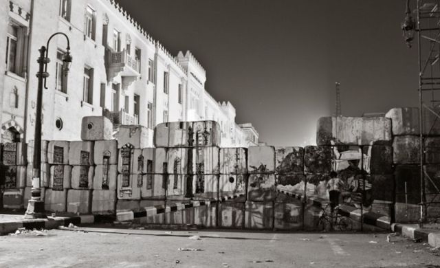 daily picdump 89 pics 2.html - 89 HD Photos | Premium Gallery 2012