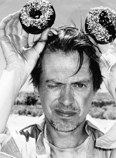 daily picdump 89 pics 2.html - 89 HD Photos | Premium Gallery 2012