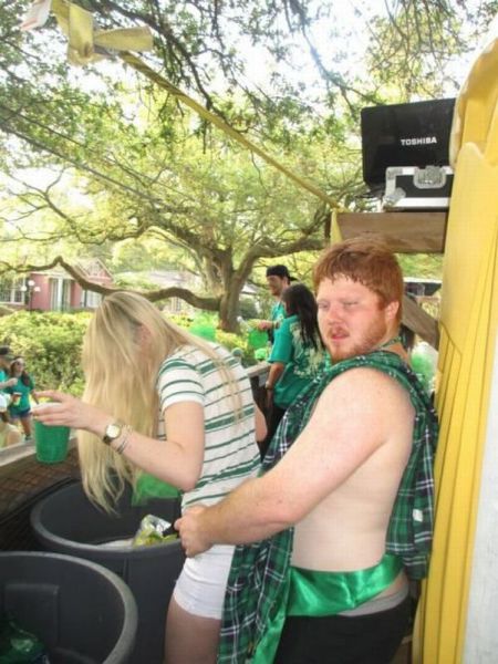 daily picdump 89 pics 2.html - 89 HD Photos | Premium Gallery 2012