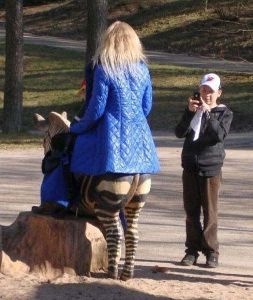daily picdump 89 pics 2.html - 89 HD Photos | Premium Gallery 2012