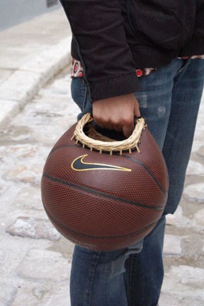 morning picdump 52 pics 2.html - 52 HD Photos | Premium Gallery 2012