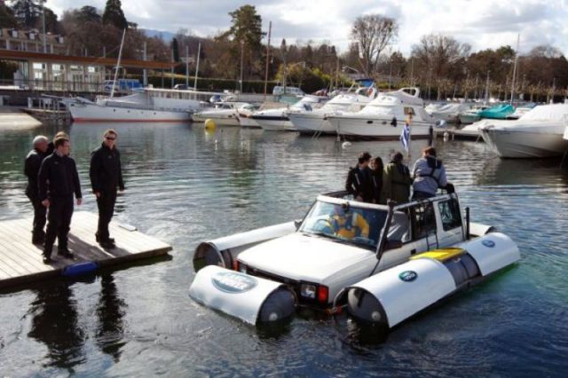 morning picdump 52 pics 2.html - 52 HD Photos | Premium Gallery 2012
