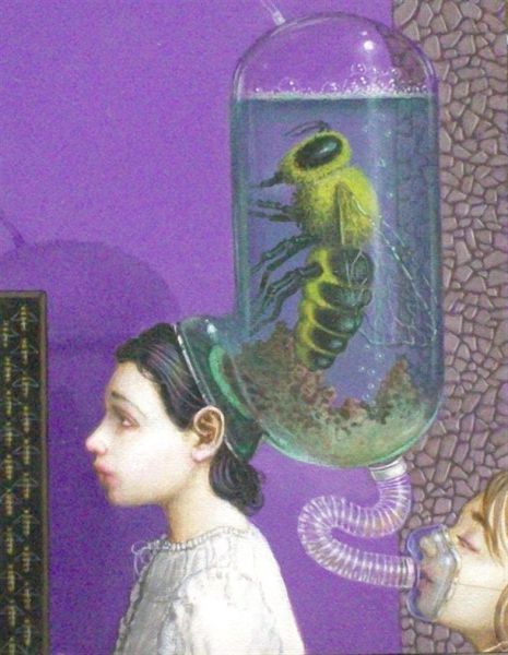morning picdump 52 pics 2.html - 52 HD Photos | Premium Gallery 2012