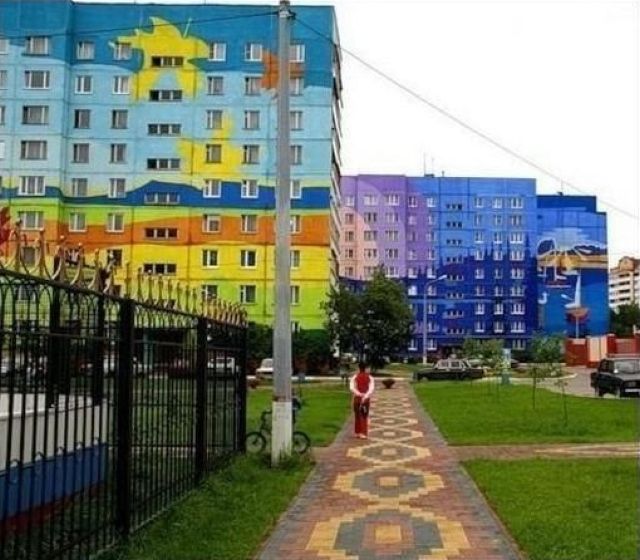 morning picdump 52 pics 2.html - 52 HD Photos | Premium Gallery 2012