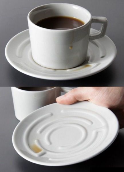 morning picdump 52 pics 2.html - 52 HD Photos | Premium Gallery 2012