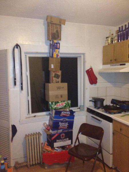morning picdump 52 pics 2.html - 52 HD Photos | Premium Gallery 2012