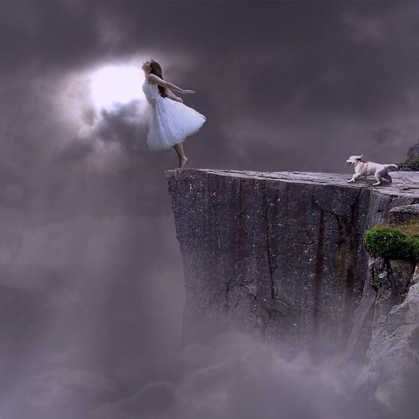 morning picdump 50 pics 9.html - 50 HD Photos | Premium Gallery 2012