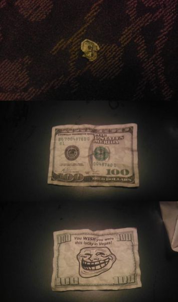 morning picdump 50 pics 9.html - 50 HD Photos | Premium Gallery 2012