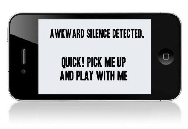 morning picdump 50 pics 9.html - 50 HD Photos | Premium Gallery 2012