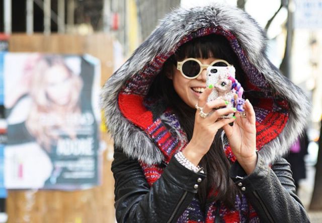 morning picdump 50 pics 9.html - 50 HD Photos | Premium Gallery 2012