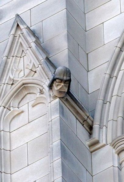 morning picdump 50 pics 9.html - 50 HD Photos | Premium Gallery 2012