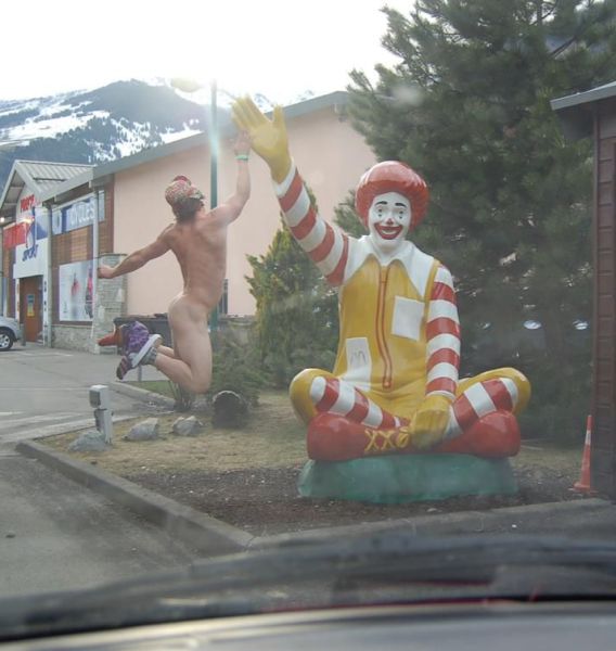 morning picdump 50 pics 9.html - 50 HD Photos | Premium Gallery 2012