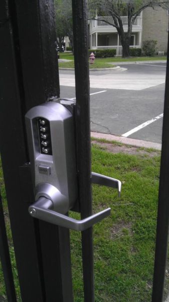 morning picdump 50 pics 9.html - 50 HD Photos | Premium Gallery 2012