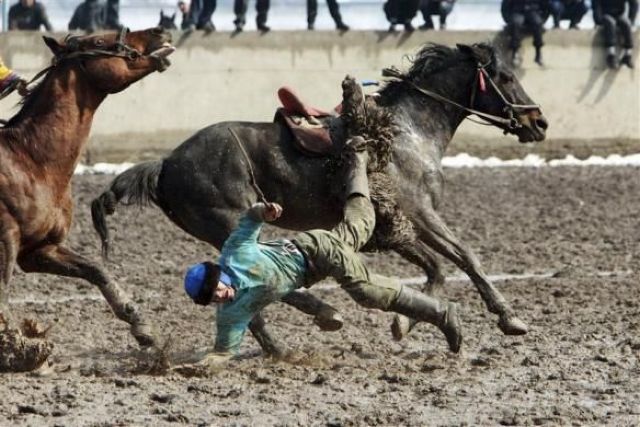 morning picdump 50 pics 9.html - 50 HD Photos | Premium Gallery 2012