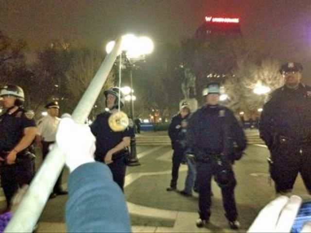 morning picdump 50 pics 9.html - 50 HD Photos | Premium Gallery 2012