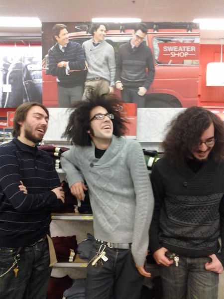 morning picdump 50 pics 9.html - 50 HD Photos | Premium Gallery 2012