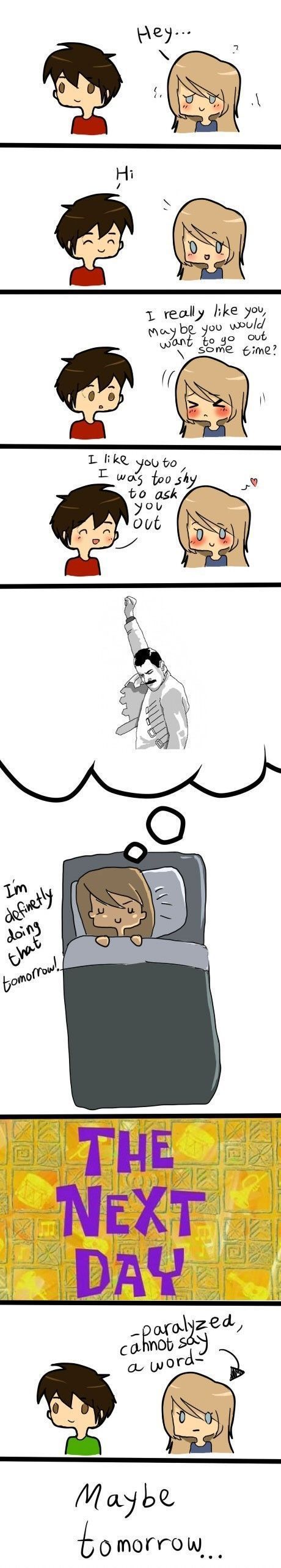 morning picdump 50 pics 9.html - 50 HD Photos | Premium Gallery 2012