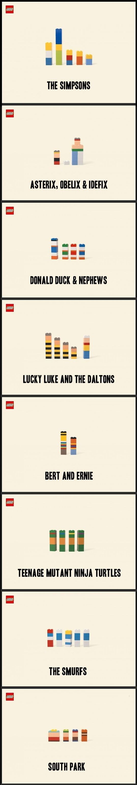 morning picdump 50 pics 9.html - 50 HD Photos | Premium Gallery 2012