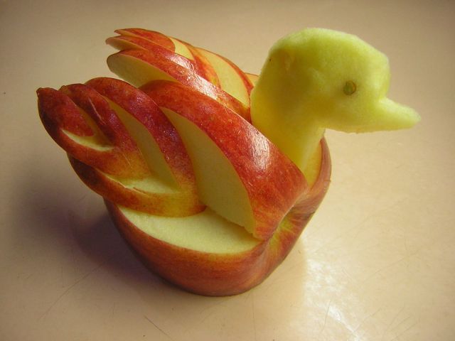daily picdump 87 pics 33.html - 87 HD Photos | Premium Gallery 2012