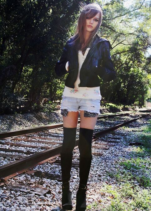 Barbie Girl Dakota Rose is Back