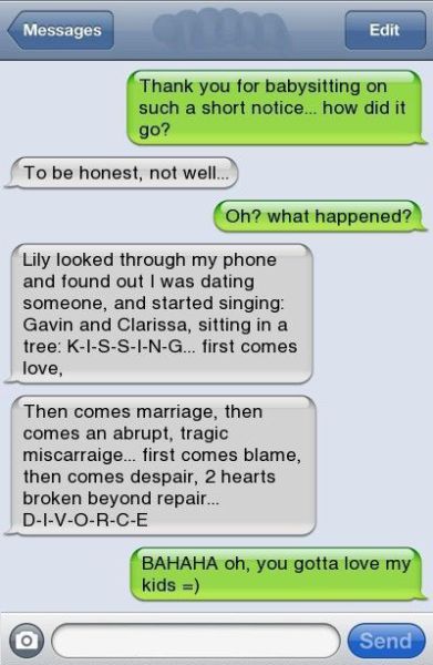 morning picdump 52 pics 16.html - 52 HD Photos | Premium Gallery 2012