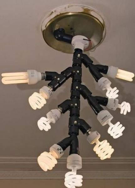 morning picdump 52 pics 16.html - 52 HD Photos | Premium Gallery 2012