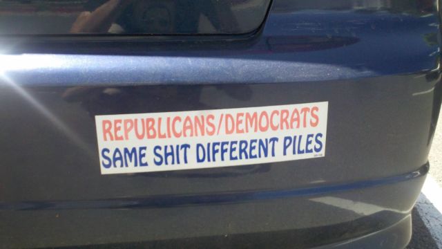 morning picdump 52 pics 16.html - 52 HD Photos | Premium Gallery 2012