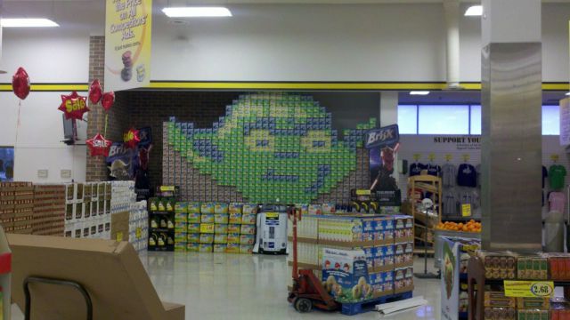 morning picdump 52 pics 16.html - 52 HD Photos | Premium Gallery 2012