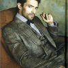 what the teen celebrities from your childhood look 30 pics.html - 30 HD Photos | Premium Gallery 2012