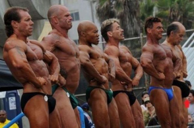 morning picdump 50 pics 15.html - 50 HD Photos | Premium Gallery 2012