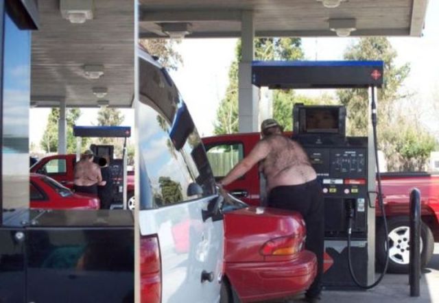 morning picdump 50 pics 15.html - 50 HD Photos | Premium Gallery 2012