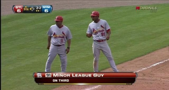 morning picdump 50 pics 15.html - 50 HD Photos | Premium Gallery 2012