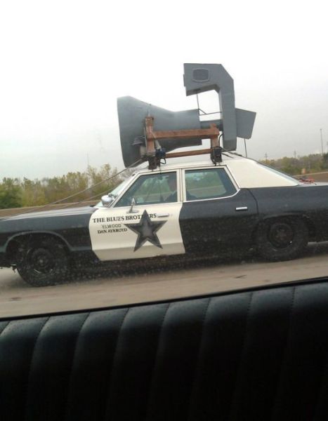 morning picdump 50 pics 15.html - 50 HD Photos | Premium Gallery 2012