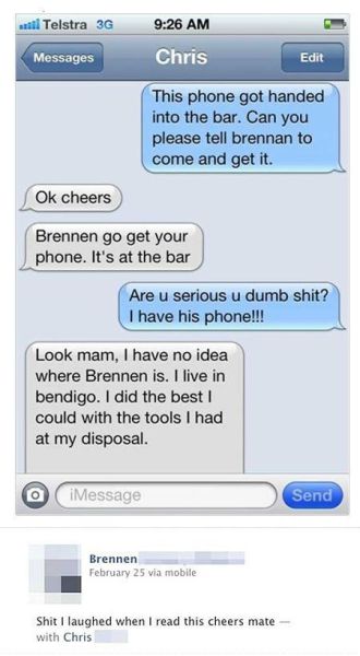 morning picdump 50 pics 15.html - 50 HD Photos | Premium Gallery 2012