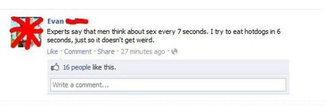 morning picdump 50 pics 15.html - 50 HD Photos | Premium Gallery 2012