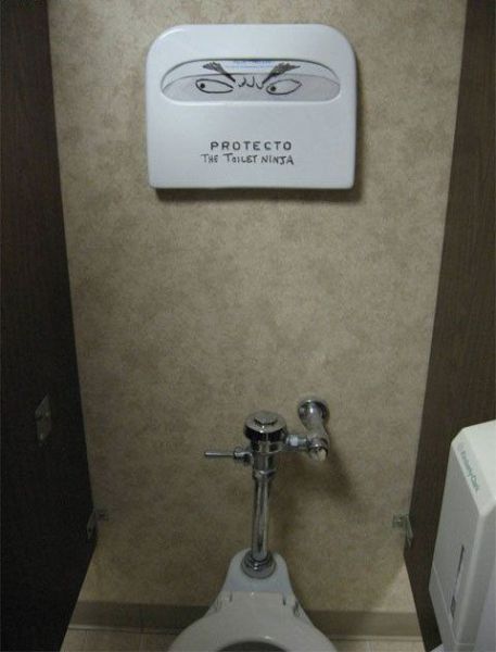 morning picdump 50 pics 15.html - 50 HD Photos | Premium Gallery 2012