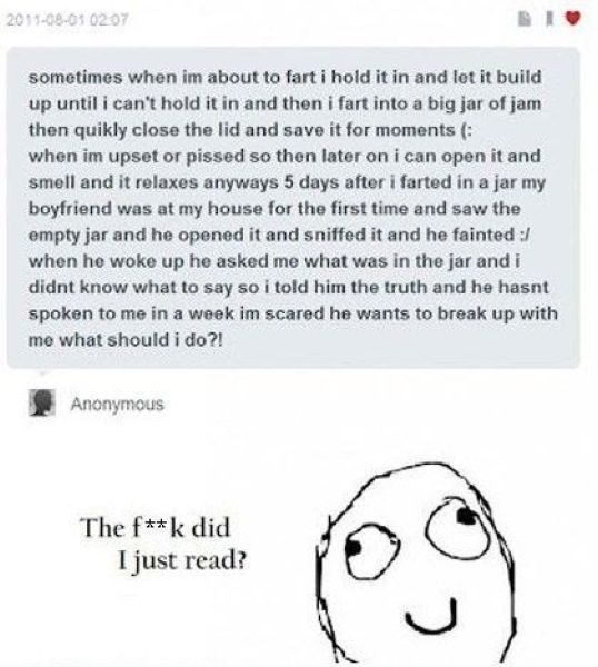 morning picdump 50 pics 15.html - 50 HD Photos | Premium Gallery 2012